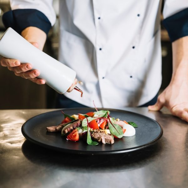 Complete Bakery Excellence Program